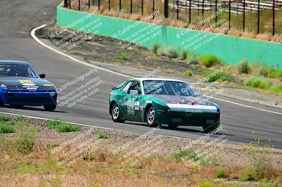 media/May-19-2024-Nasa (Sun) [[e5555f4cac]]/Race Group A/Qualifying-Main Straight and Turn 1 (Outside)/